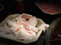 -化龙桥九宫格火锅(清水河店)