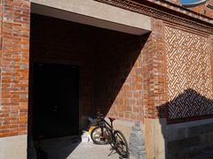 -晋江五店市传统文化旅游区
