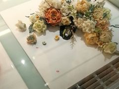 -西檬树SIMON·T轻奢蛋糕(大东方Max店)