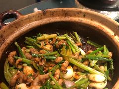 -煲煲好(朝阳门店)