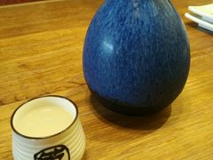 -旅马餐厅(茅家埠店)