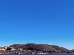 -六鼎山文化旅游区