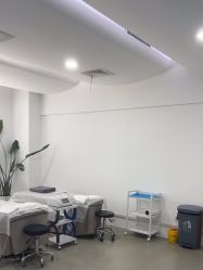 -上海首尔丽格医疗美容医院