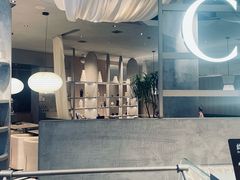 -皇家甜心(昌南店)