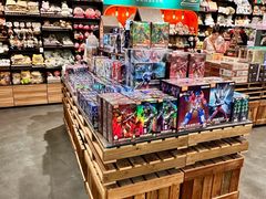 -美奈小馆·越南料理(福田星河COCO Park店)