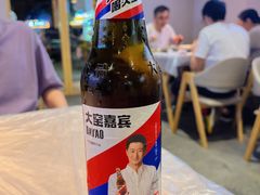 -靓靓蒸虾·头牌蒸虾(雪松路总店)