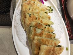 -蝎王府羊蝎子(西直门店)