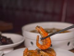 -沪上馨和小馆•海派上海菜(陆家浜路店)