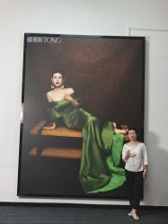 -瞳摄影写真旗舰店