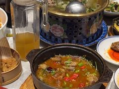 -天辣(金桥啦啦宝都店)