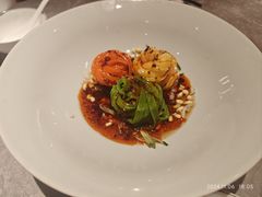 -大秦小宴•新派西北(万象前海店)