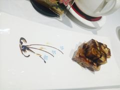 潮福城(湖滨北路店)-潮福城大酒楼·潮味粤品·港式点心(湖滨北路店)