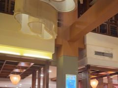 -糟粕醋·椰苑海南菜餐厅(亚龙湾天域酒店)