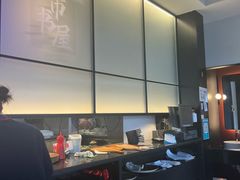 -必胜客(吾悦广场店)