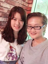 -BM SALON