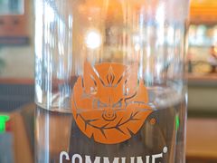 -COMMUNE幻师(上邦百汇城店)