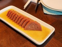 -西湖国宾馆·紫薇厅