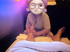 -鑫涛温泉汗蒸时代