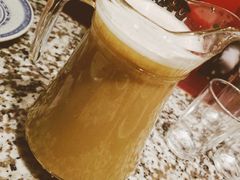 -南京大牌档(凯德大峡谷店)