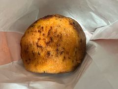 -CARINO BAKERY&CAFE(南方商城店)