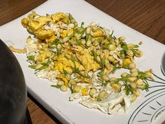 -云海肴汽锅鸡·云南小炒(曲江大悦城店)