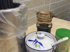 -聚笼鲜美食(凤凰街店)