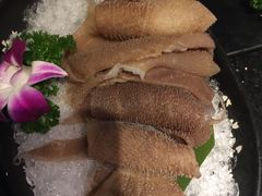 -捞王锅物料理(凯旋路店)