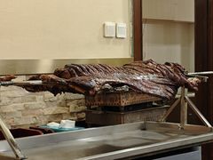 -尚府一品·烤鸭·新京菜(圆明园店)