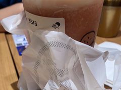 -马记永·兰州牛肉面(天通苑家乐福店)