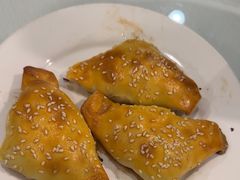 -新疆兵团食府清真(马连道店)
