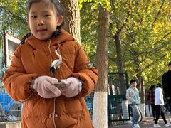 -辽宁大学(崇山校区)