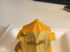 -沈阳故宫·莊啡