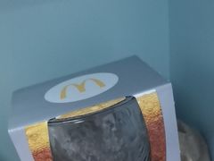 -麦当劳(凌云天地长桥店)
