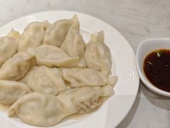 -饺子季水饺餐厅(新市街店)