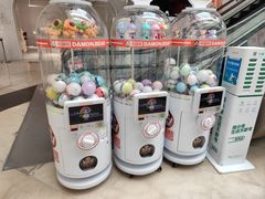 -万达广场(厦门湖里店)