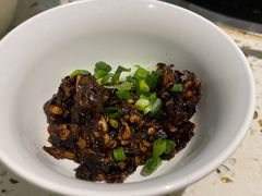 -土风豆米火锅(鸿通城店)