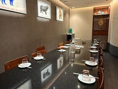 -南门小馆·清真(国贸商城店)