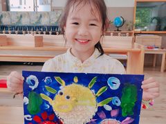 -丹迪兰幼稚园