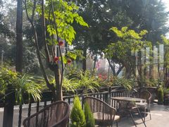 -乌托邦咖啡(武侯祠店)