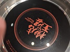 -槐店王婆大虾(开发区店)