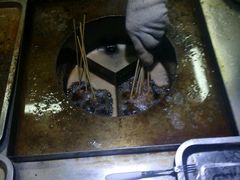 android_upload_pic-孙阁老油炸羊肉串(制锦市店)