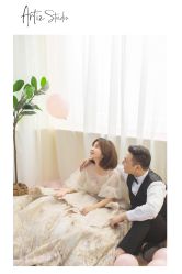 点击看大图 -艺匠摄影ARTIZ STUDIO(南京店)