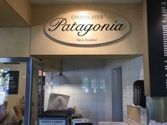 -Patagonia Chocolates(皇后镇店)
