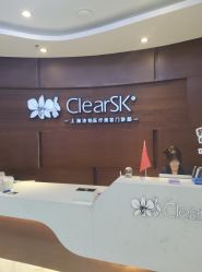 -洁铭新加坡医美