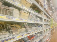 -麦德龙(包河店)