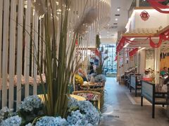 -确喜美味小厨(西单商场兰州店)