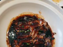 -大灶头·新昌菜(中国茶市店)