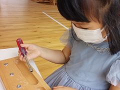 -123+智汇成长中心(保利时光里中心)