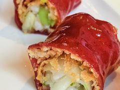 -利苑酒家(金宝店)