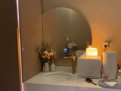 -Hi Beauty Skin 科技美肤中心